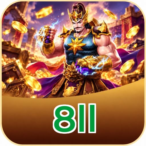 Profil 8ll Indonesia