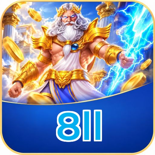 8ll Features Highlight