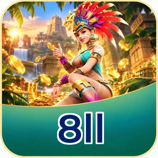 Tutorial Instalasi 8ll APK