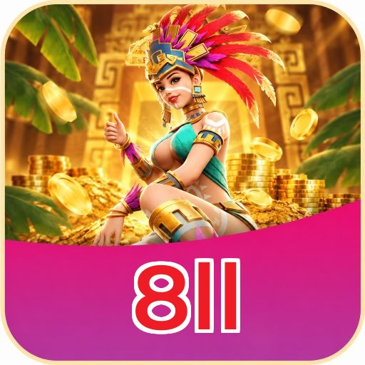 Verifikasi Resmi 8ll