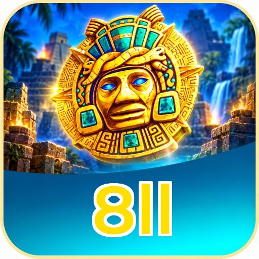 Keamanan 8ll APK