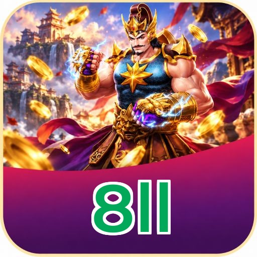 Keamanan Instalasi 8ll APK