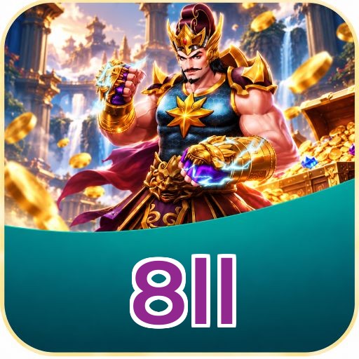 8ll Pro