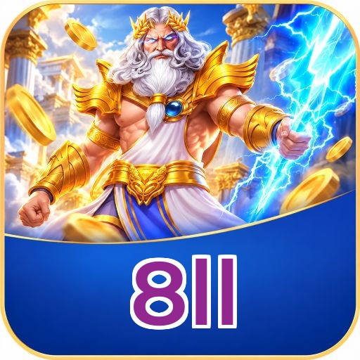 Permission APK 8ll
