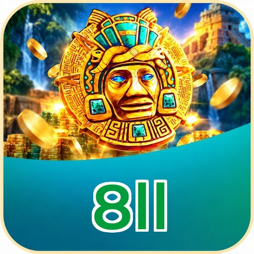 FAQ Download APK 8ll