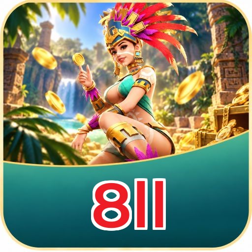 Keamanan APK 8ll