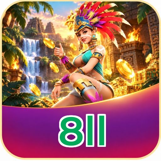Persyaratan Sistem 8ll APK