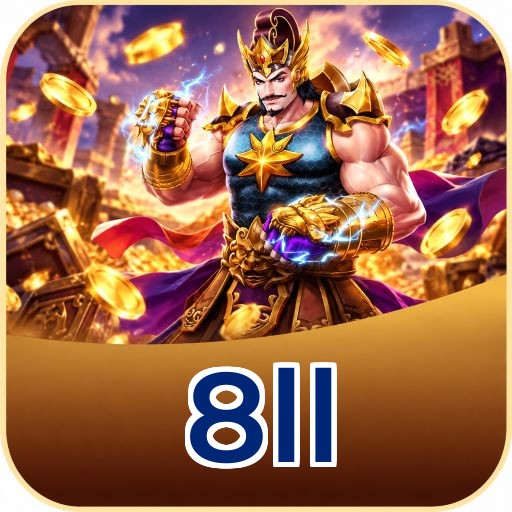APK vs Play Store 8ll