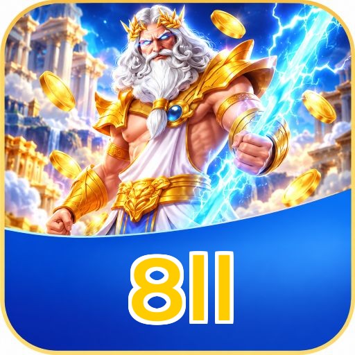 Riwayat Update 8ll