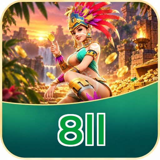 Instalasi 8ll APK