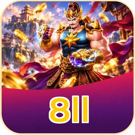 Spesifikasi APK 8ll