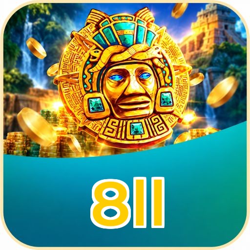 FAQ Instalasi 8ll APK