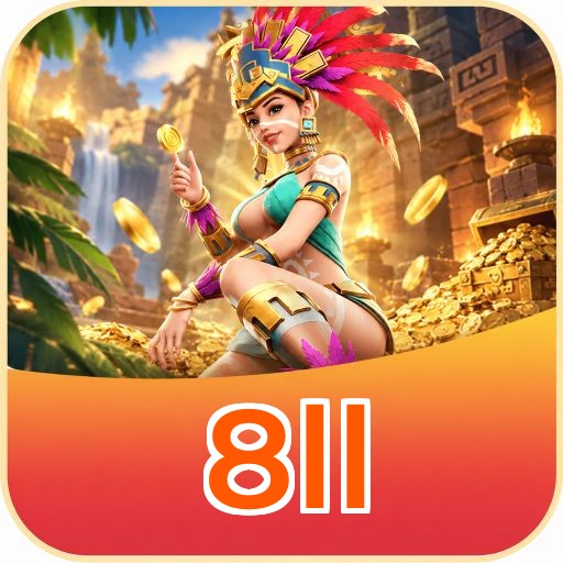 Fitur 8ll APK