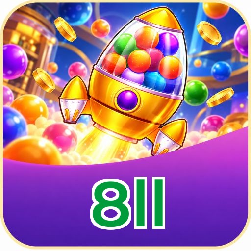 Cara Download APK 8ll