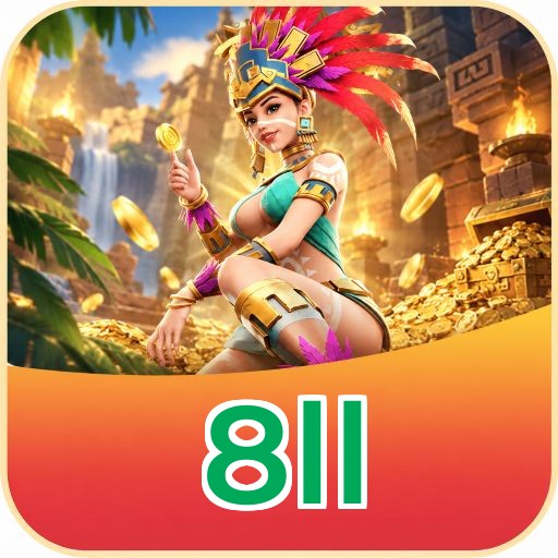 8ll FAQ