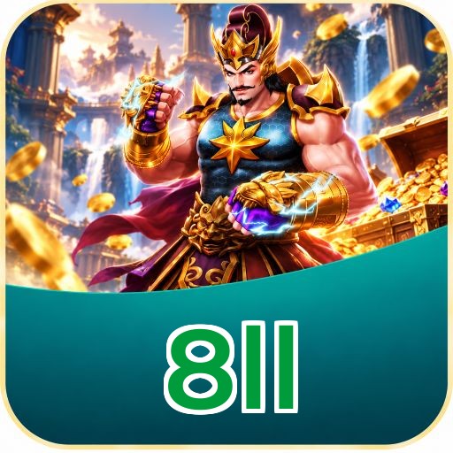 Cara Verify APK 8ll